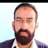 manzoorkhanmugh47