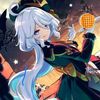 maryblue301