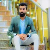 احمد التميمي