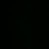 mohamed_ali_x1