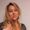 lili270670