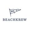 shopbeachkrew