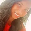 liandrarayanne1