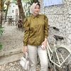 andfashionn