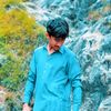 awais64_2