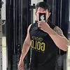 junior_marques90