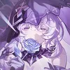 ashs_venom