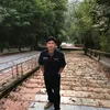 phakanat.h