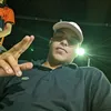 barboosa_01