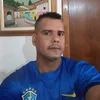 ronaldorodrigues431