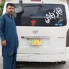 qaiser2571
