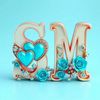 smtrisha0