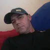 freirenelho