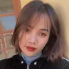 mamtom_96qu