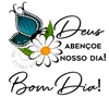 ribeiroj68