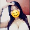 emmyemmy022