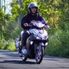 ipong092004