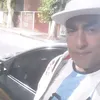 alejandroloayza96