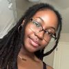 tionna777
