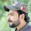shadikhan410