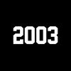 sidiq2003_