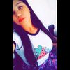 jackimendoza56