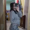 foxxo__