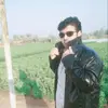 walidahmad205