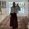 yalaylati