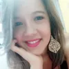 shemaramartins