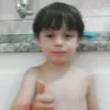 arthurbragaii