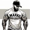 marko.maximus