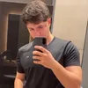 daniel_arone