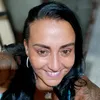 barbaravivonee