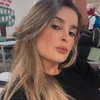 jannylidianny1