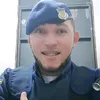 franciney999