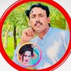 arman_swati_804