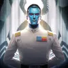 grossadmiral_thrawn