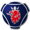 scania_bas