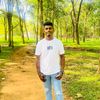 sampath.rox.93