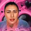 normabaptista1
