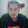 penceng123..2