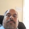 samuelestrada0456