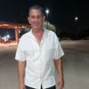 user7812828377155