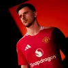 Mason Mount