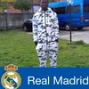 diarra.d.r7