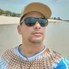 allanjhonnes81