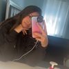 annaa222._