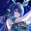 myala_28