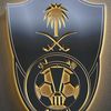 abdulwahedtayeb